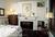 St. Francis Inn::BedAndBreakfast.com