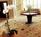 The Ashton::ProfessionalTravelGuide.com