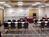 Holiday Inn Express Suites Hudson::Travelocity.com