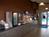 Holiday Inn Express San Marcos::Priceline.com
