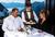 Alyeska Resort::ProfessionalTravelGuide.com