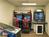 Holiday Inn Express Cleveland Downtown::Orbitz