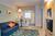Starlux Hotel::Travelocity.com