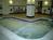 Hampton Inn and Suites Ogden::Travelocity.com