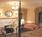 Morrison House Hotel, A Kimpton Hotel::Expedia