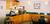 Quality Inn Allentown Pa::Expedia