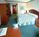 Hilton Garden Inn Virginia Beach Town Center::Expedia