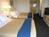 Holiday Inn Express Oswego::Orbitz