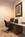 Holiday Inn Conference Center::Priceline.com