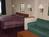 Comfort Suites Sioux Falls::Travelocity.com