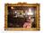 General Palmer Hotel::BedAndBreakfast.com