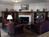 Comfort Inn Warrensburg::Expedia