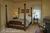 Headlands Inn Bed & Breakfast::BedAndBreakfast.com