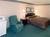 Clemson-Days Inn Business Place::Orbitz