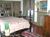 Ash Mill Farm::BedAndBreakfast.com