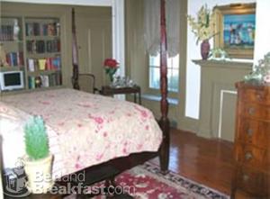 Ash Mill Farm::BedAndBreakfast.com