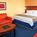 Courtyard by Marriott Memphis Airport::Travelocity.com