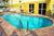 Best Western Fort Pierce Inn::Priceline.com
