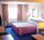 Fairfield Inn by Marriott Abilene from Expedia