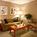 7 Springs Inn and Suites::Orbitz