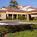 Courtyard by Marriott St Petersburg Clearwater::Yahoo! Travel