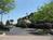 Hampton Inn Detroit/Dearborn At Greenfield Village::ProfessionalTravelGuide.com