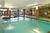 Hilton Garden Inn Wisconsin Dells::ProfessionalTravelGuide.com
