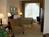 Holiday Inn Express Lafayette::Orbitz