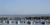 Barkers Island Inn Conference Center from Priceline.com