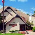 Residence Inn by Marriott Wilmington Newark