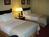 Holiday Inn Roanoke Valley View::Priceline.com
