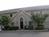 ESA Knoxville-West Hills::Travelocity