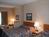 Comfort Suites Airport::Orbitz