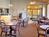 Days Inn Silverthorne::Orbitz