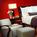 Hotel Orrington::Expedia