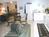 Peralynna Corp Extended Stay::BedAndBreakfast.com