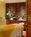 Marriott Aston Waikiki Beach Resort and Spa Hotel Mauka Tower from Expedia