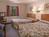 Super 8 Motel of Bozeman::ProfessionalTravelGuide.com