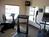 Comfort Suites Auburn::Travelocity.com