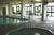 Drury Inn Terre Haute::Orbitz