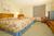 La Quinta Inn Auburn/Worcester::Hotels.com