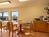 Days Inn Kingman East::Orbitz