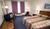 Good Nite Inn Buena Park::Travelocity.com