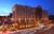 Hilton Garden Inn Worcester::Travelocity.com