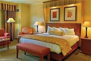 Harrahs Rincon Casino And Resort::Travelocity.com