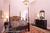 The Gates House Bed & Breakfast::BedAndBreakfast.com