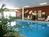 Best Western Metropolis Inn::Expedia