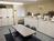 Candlewood Suites Somerset::ProfessionalTravelGuide.com