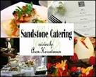 Sandstone Catering::CitySearch