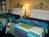 Hotel Zico::Orbitz